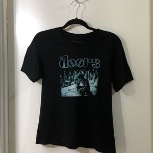 AE the Doors T-Shirt